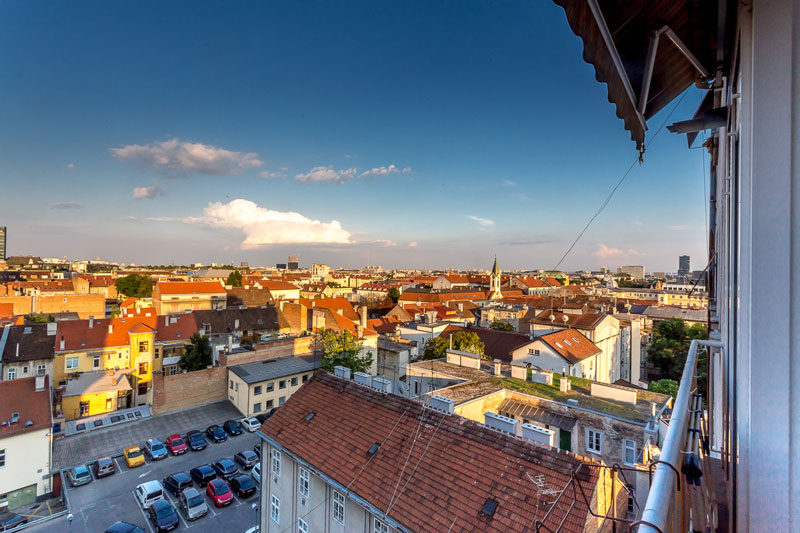 art_pogled-2.jpg