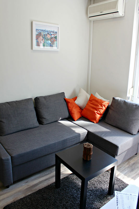 baltazar_sofa.jpg