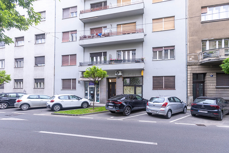 bau-bau_ulica2_web.jpg
