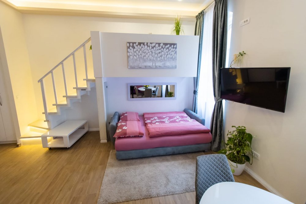 bc_apartment-3.jpeg