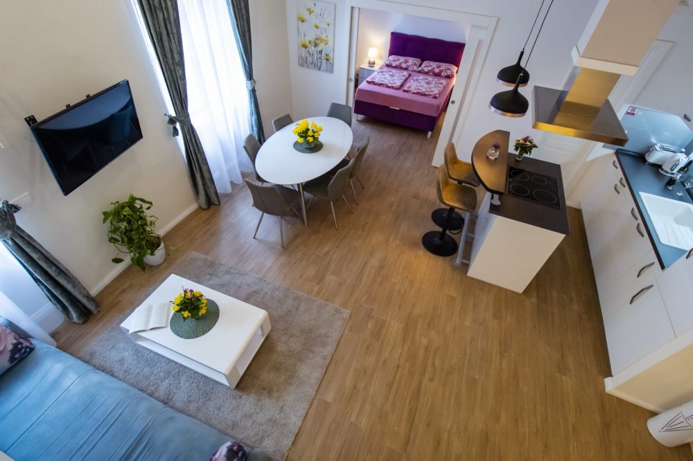 bc_apartment-9.jpeg