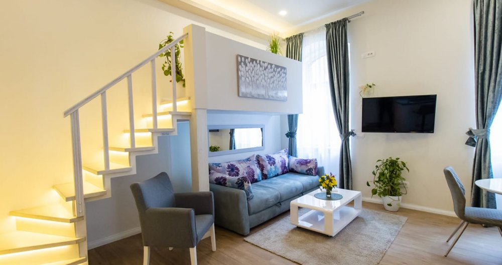 bc_apartment-banner.jpg