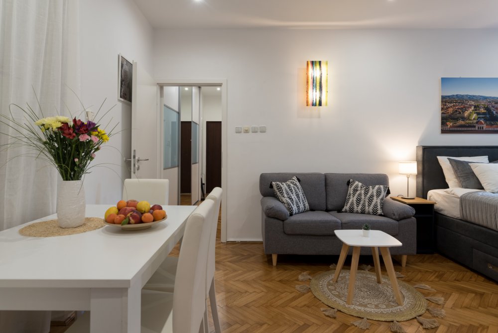 like-home-zagreb_dnevna2.jpg