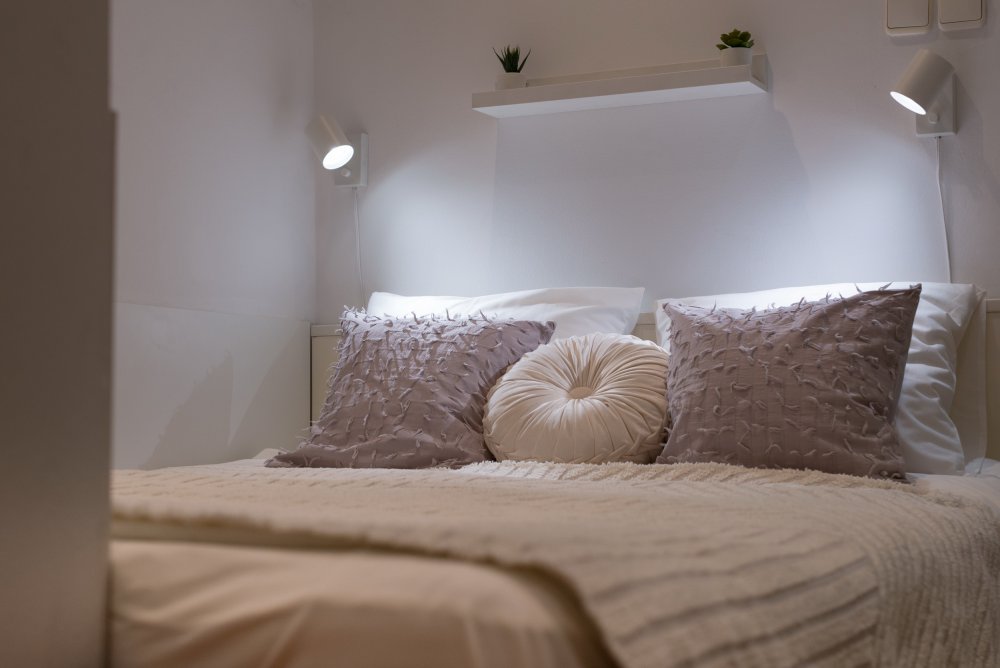 like-home-zagreb_malakrevet1.jpg