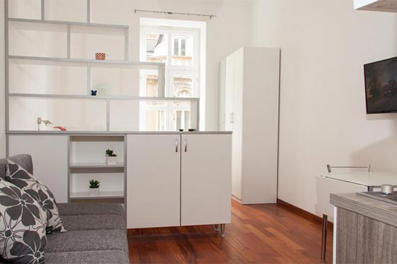 mezzanine-apartment-zagreb10_aerostudio.jpg