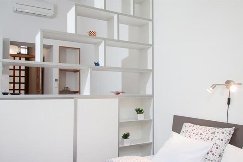 mezzanine-apartment-zagreb11_aerostudio.jpg