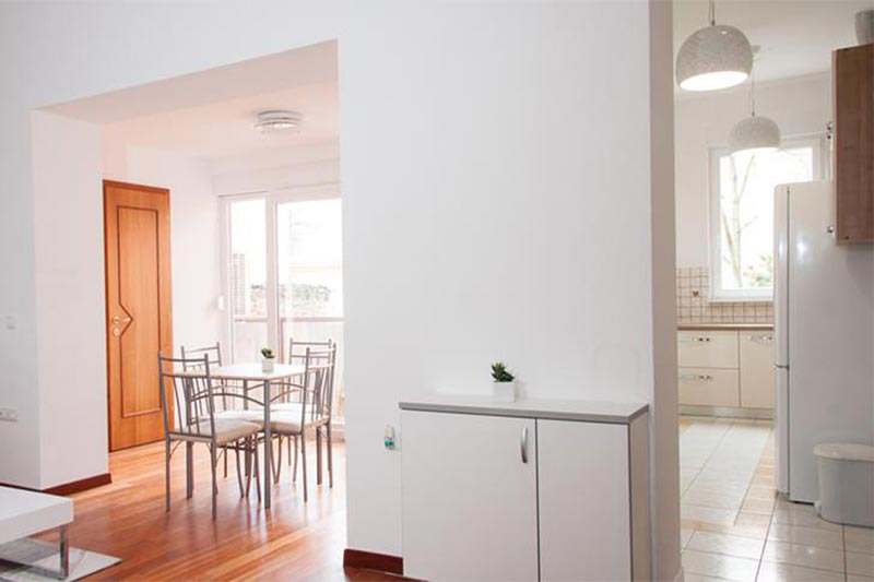 mezzanine-apartment-zagreb2_aerostudio.jpg
