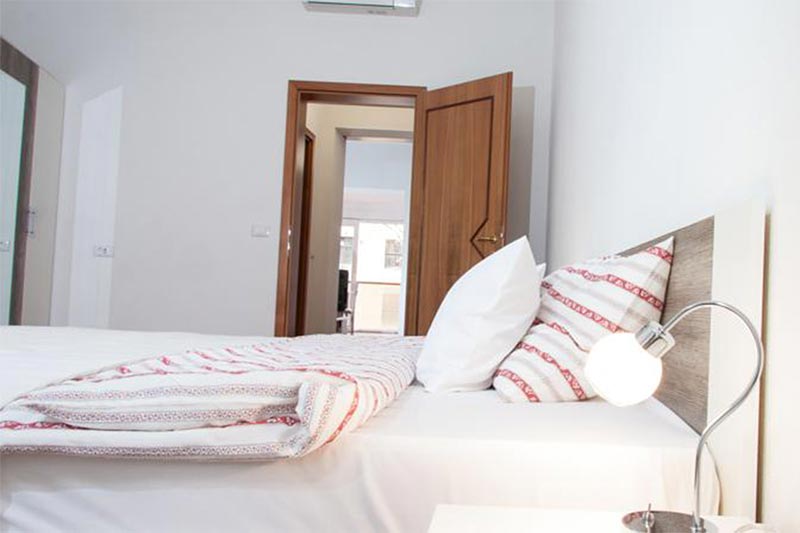 mezzanine-apartment-zagreb6_aerostudio.jpg