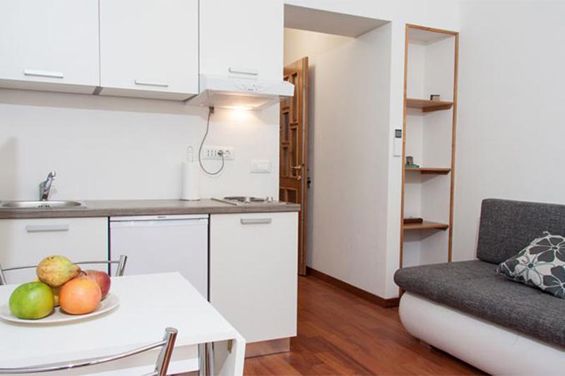 mezzanine-apartment-zagreb8_aerostudio.jpg