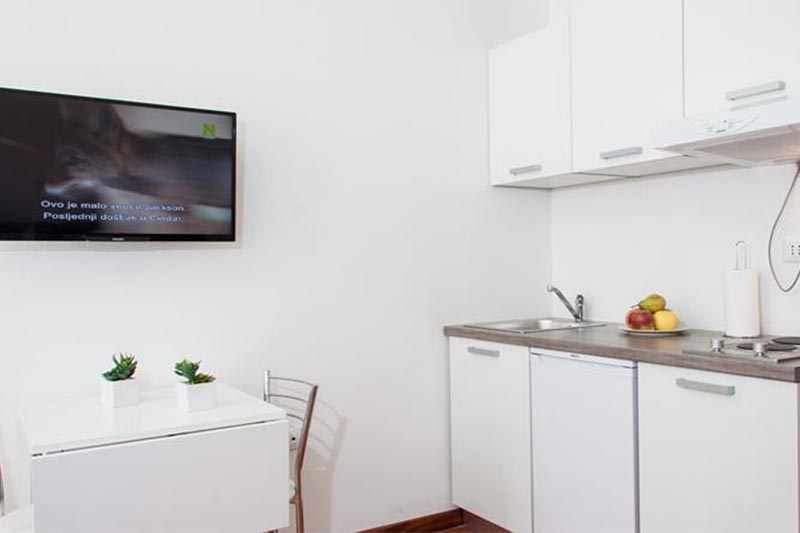 mezzanine-apartment-zagreb9_aerostudio.jpg