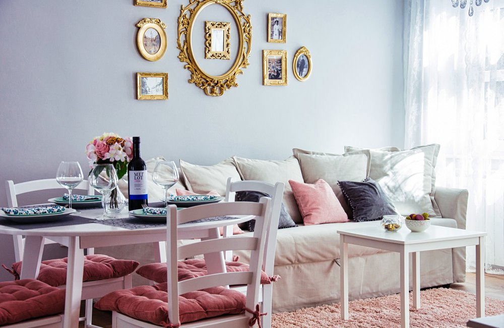 servus-zagreb-apartment-1.jpeg