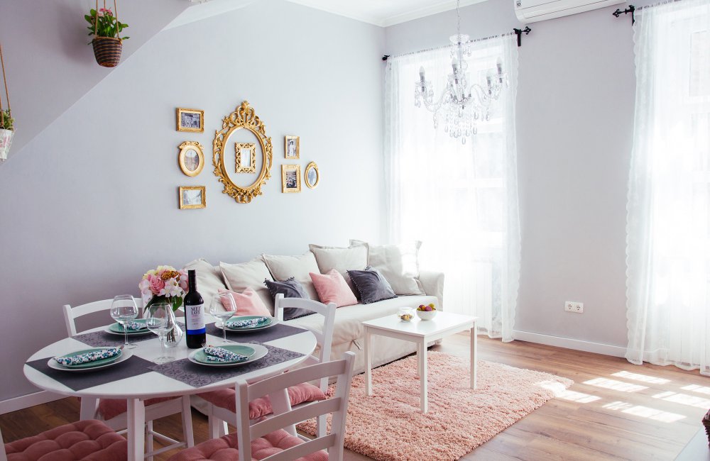 servus-zagreb-apartment-2.jpeg