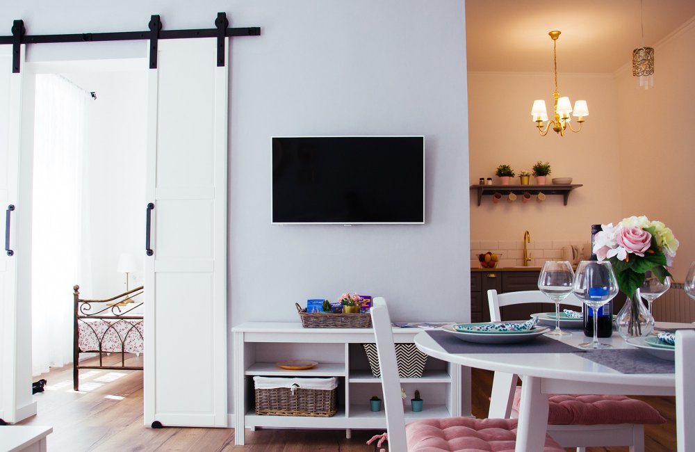 servus-zagreb-apartment-4.jpeg
