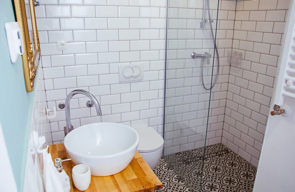 servus-zagreb-apartments-5.jpeg