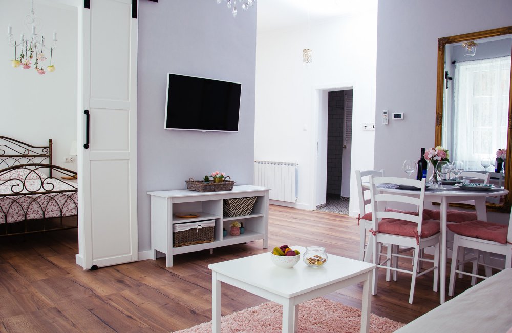 servus-zagreb-apartments-6.jpeg