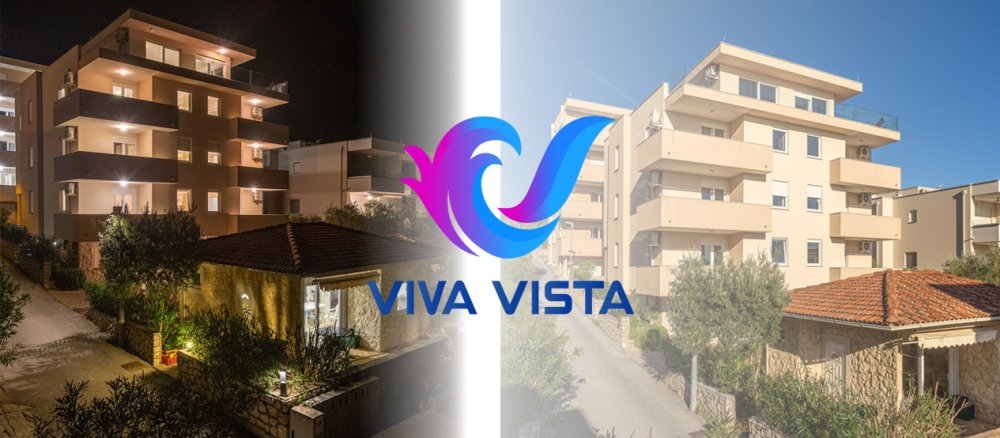 VV-banner.jpg
